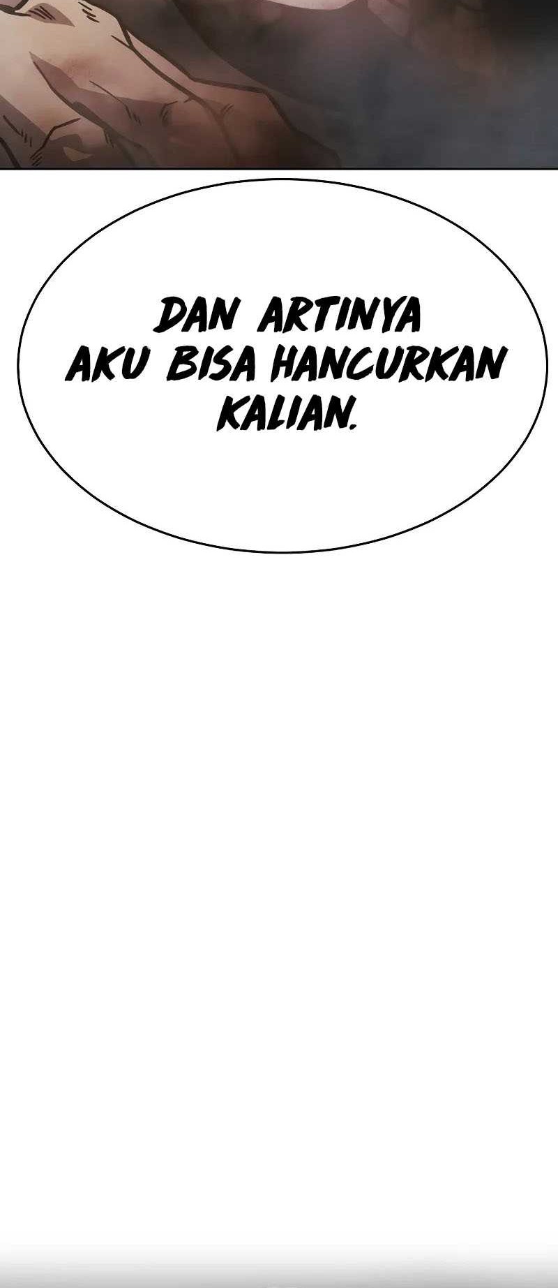Halaman 529