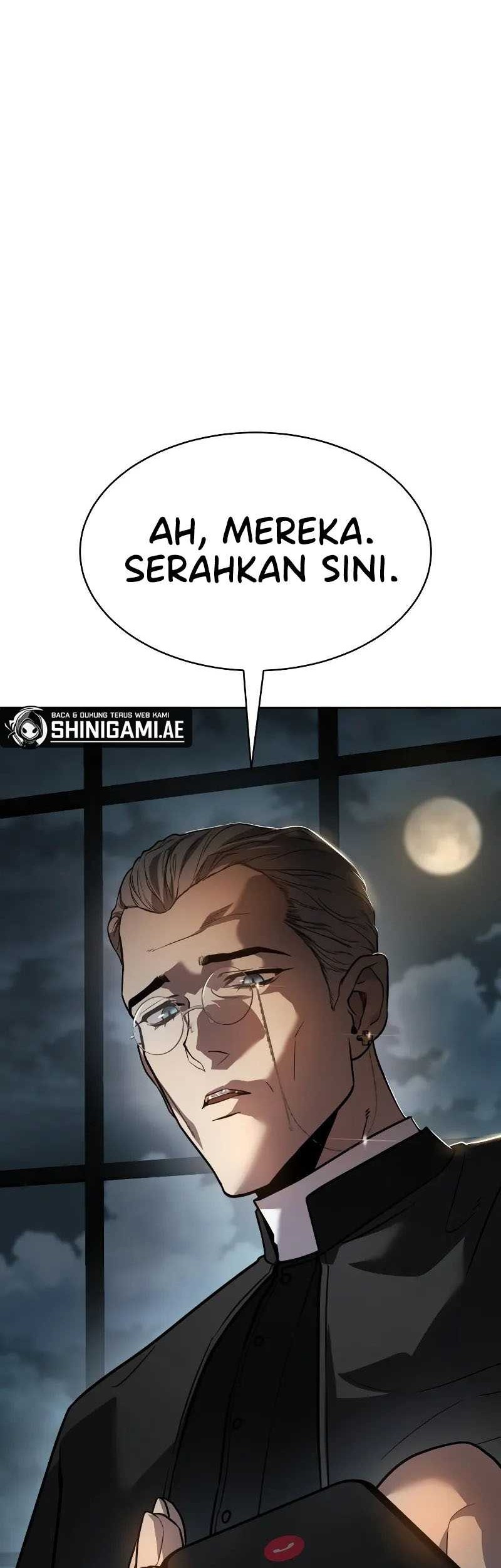 Halaman 535
