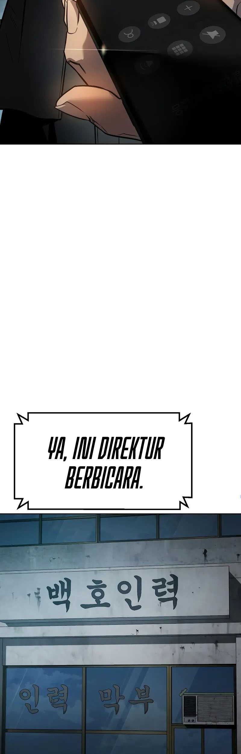 Halaman 536