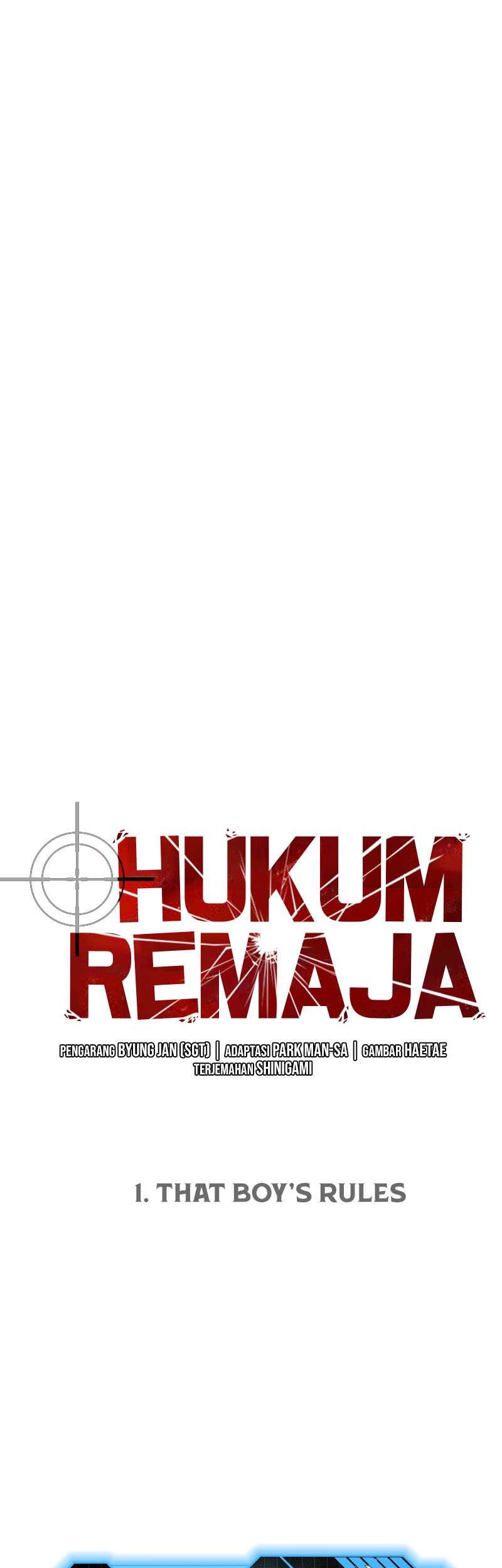 Halaman 540