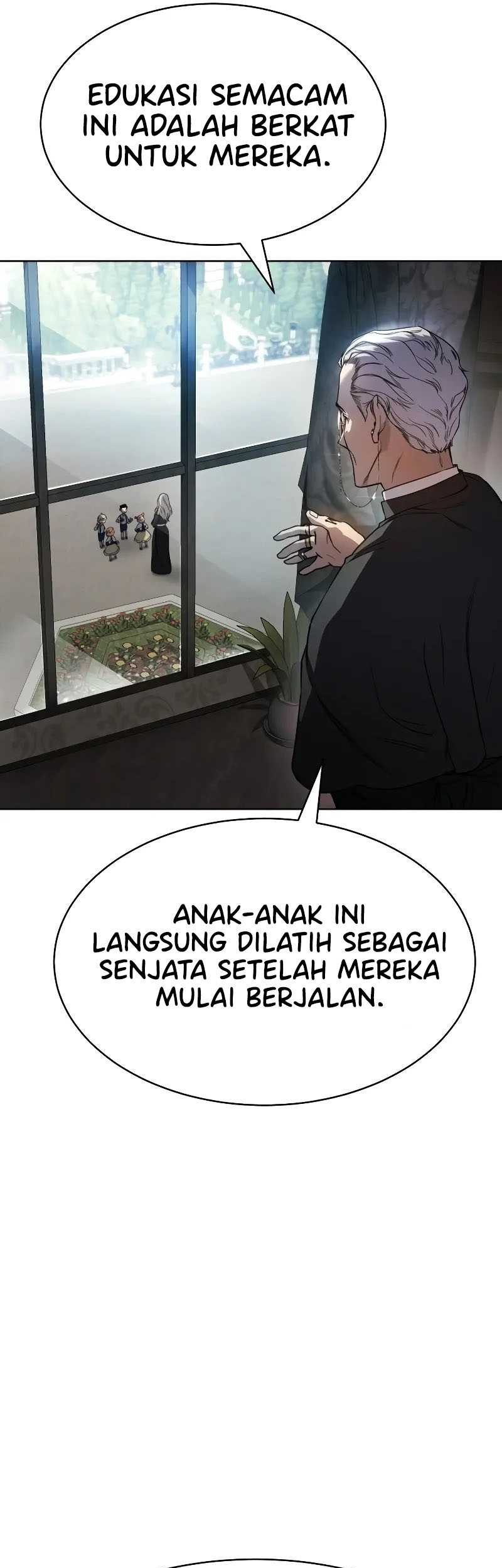 Halaman 330