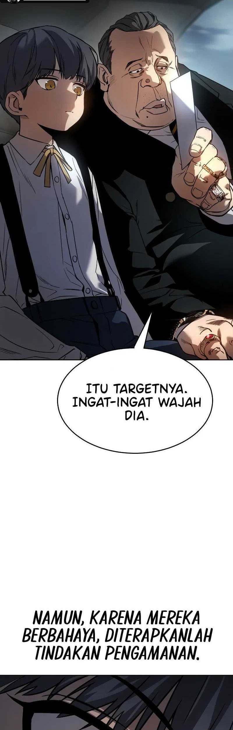 Halaman 335