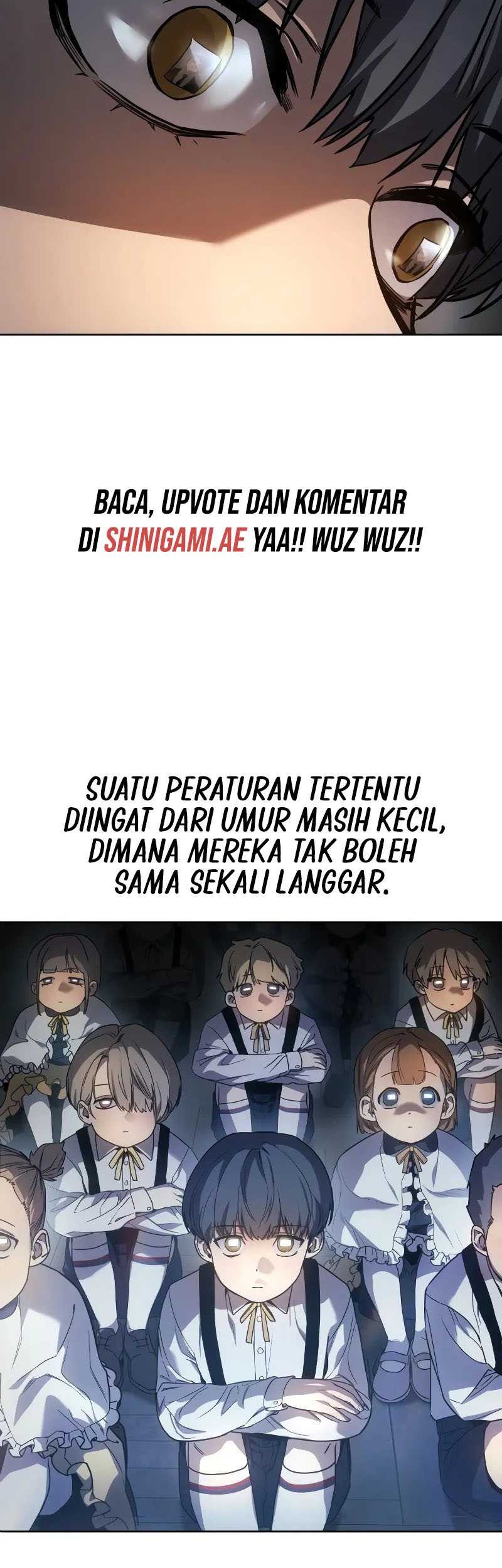 Halaman 336