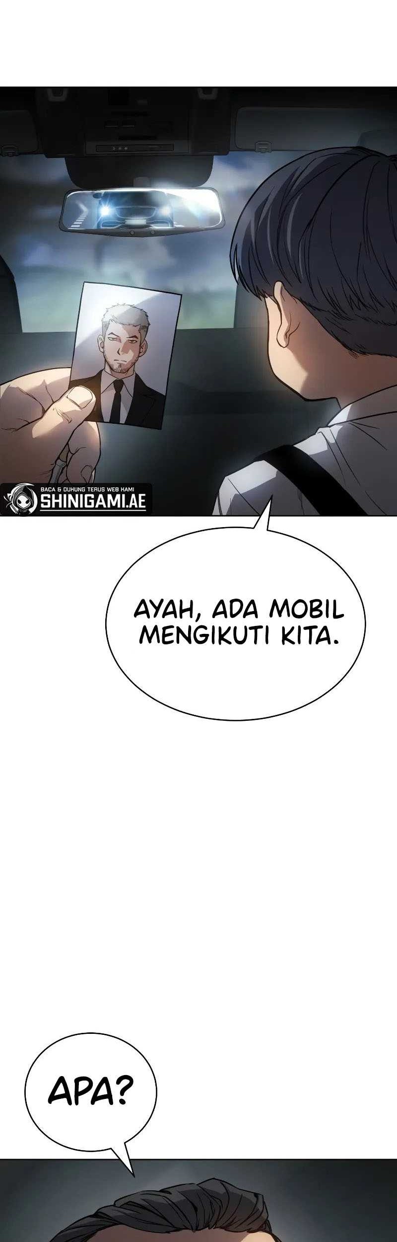 Halaman 339