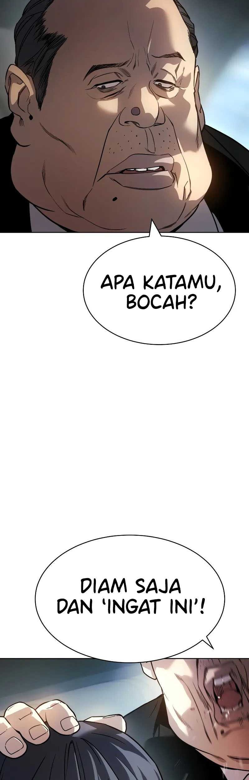 Halaman 340