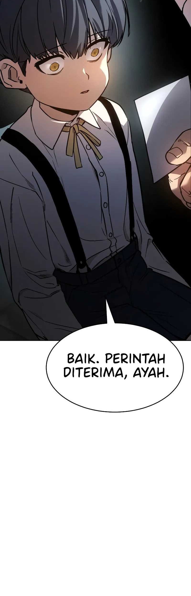 Halaman 341