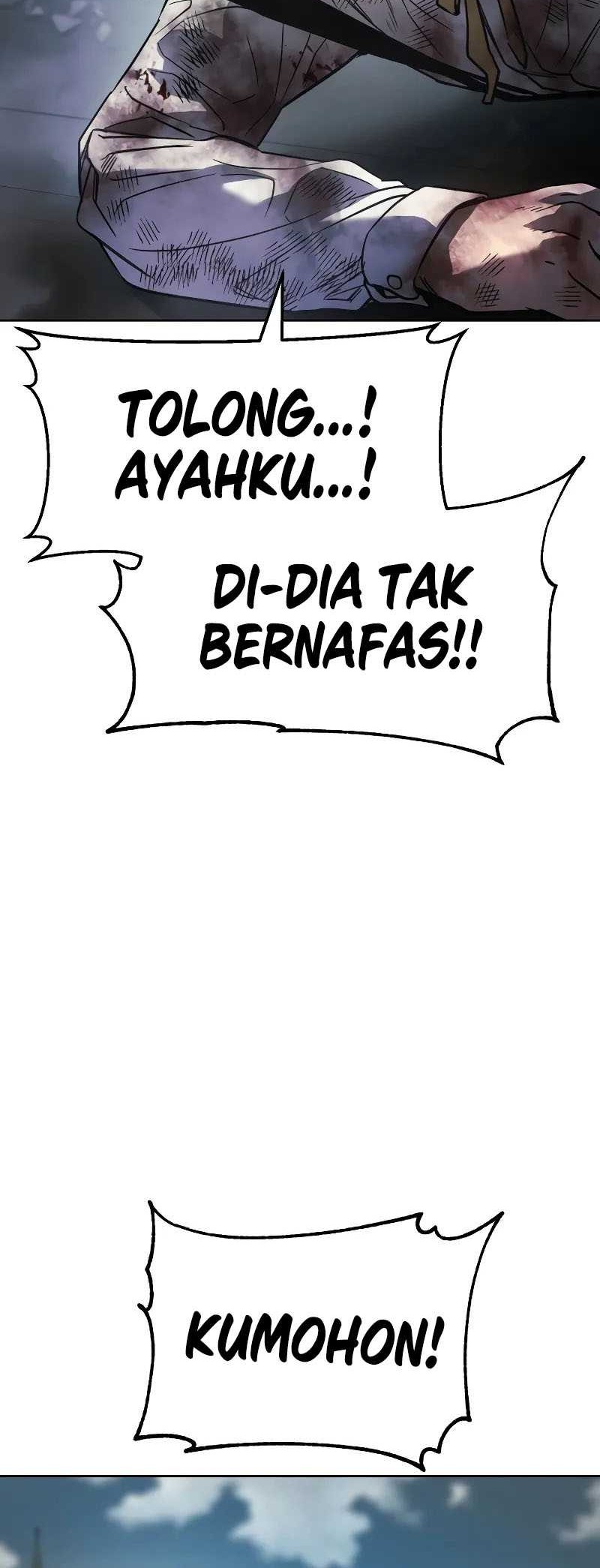 Halaman 349