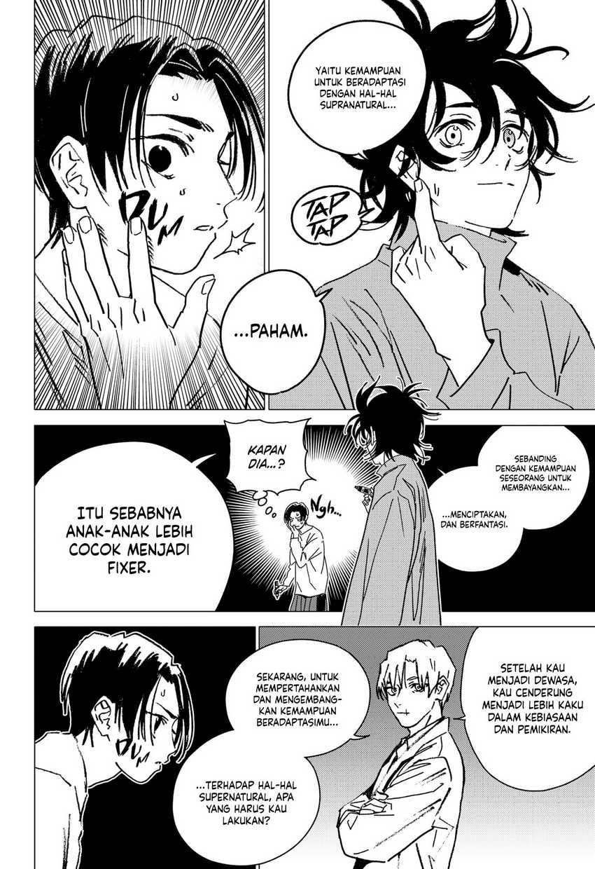 Halaman 29