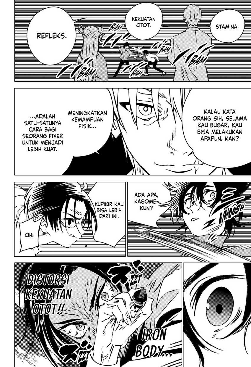 Halaman 31
