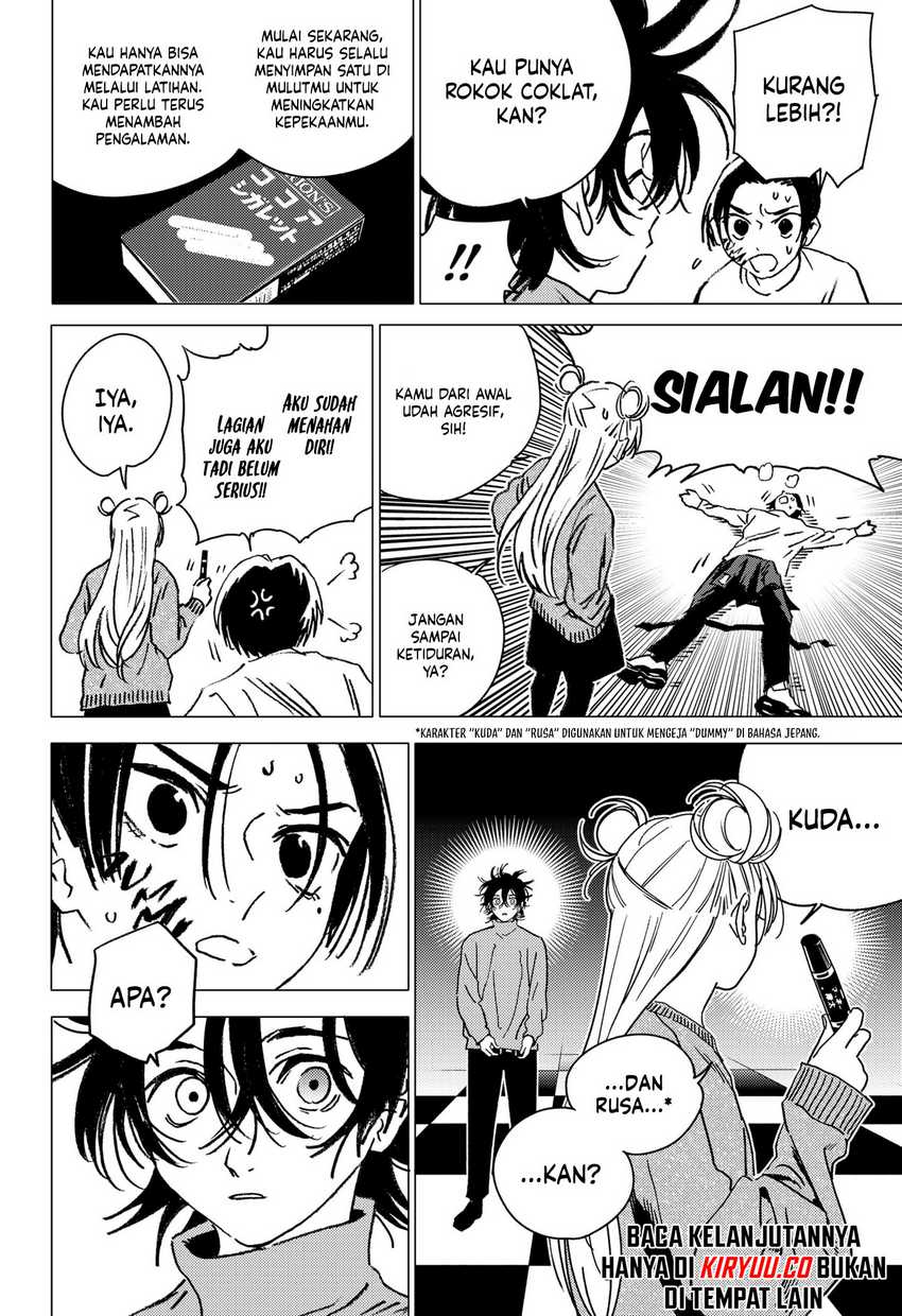 Halaman 37