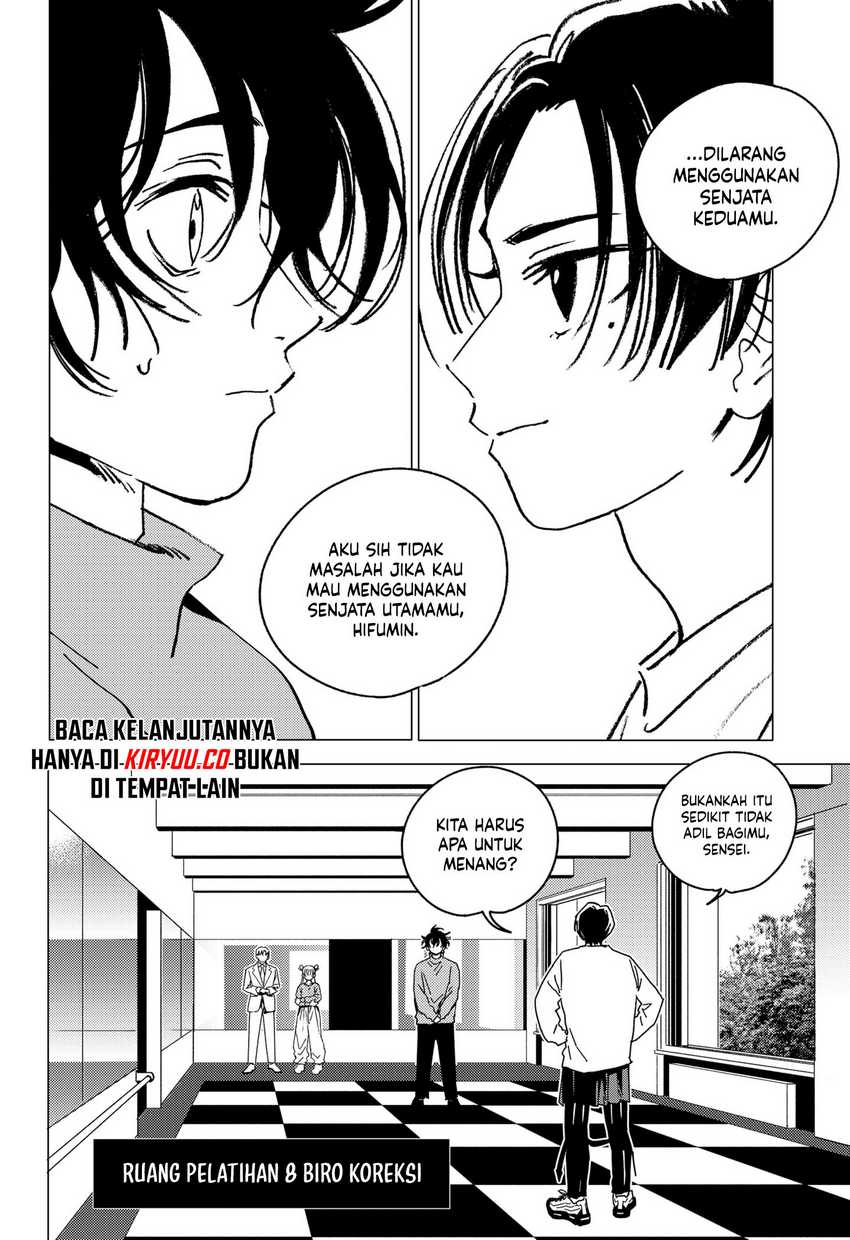 Halaman 23