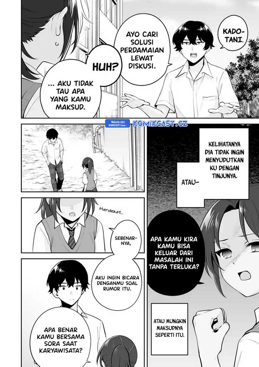 Halaman 61