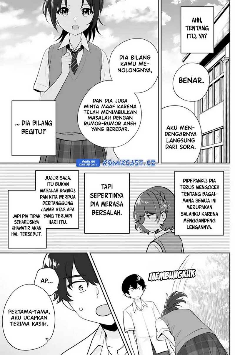 Halaman 62