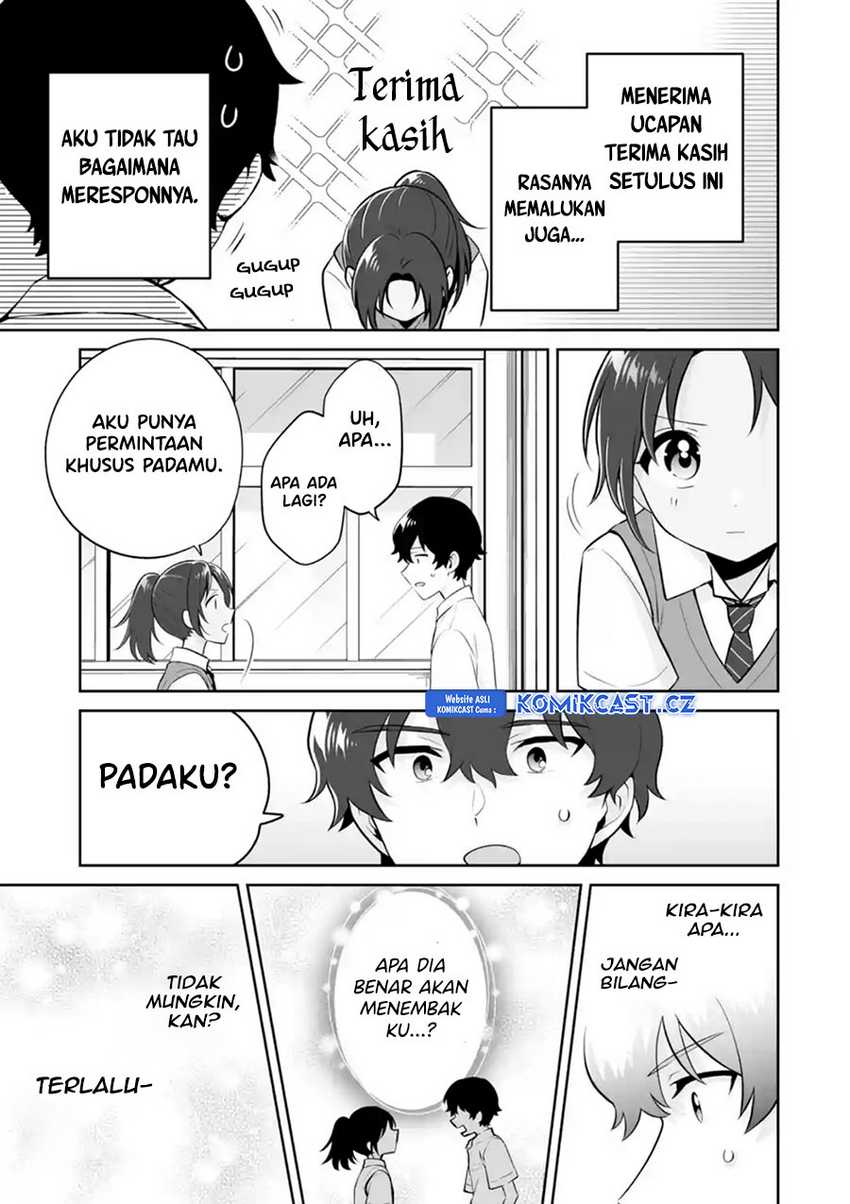Halaman 64