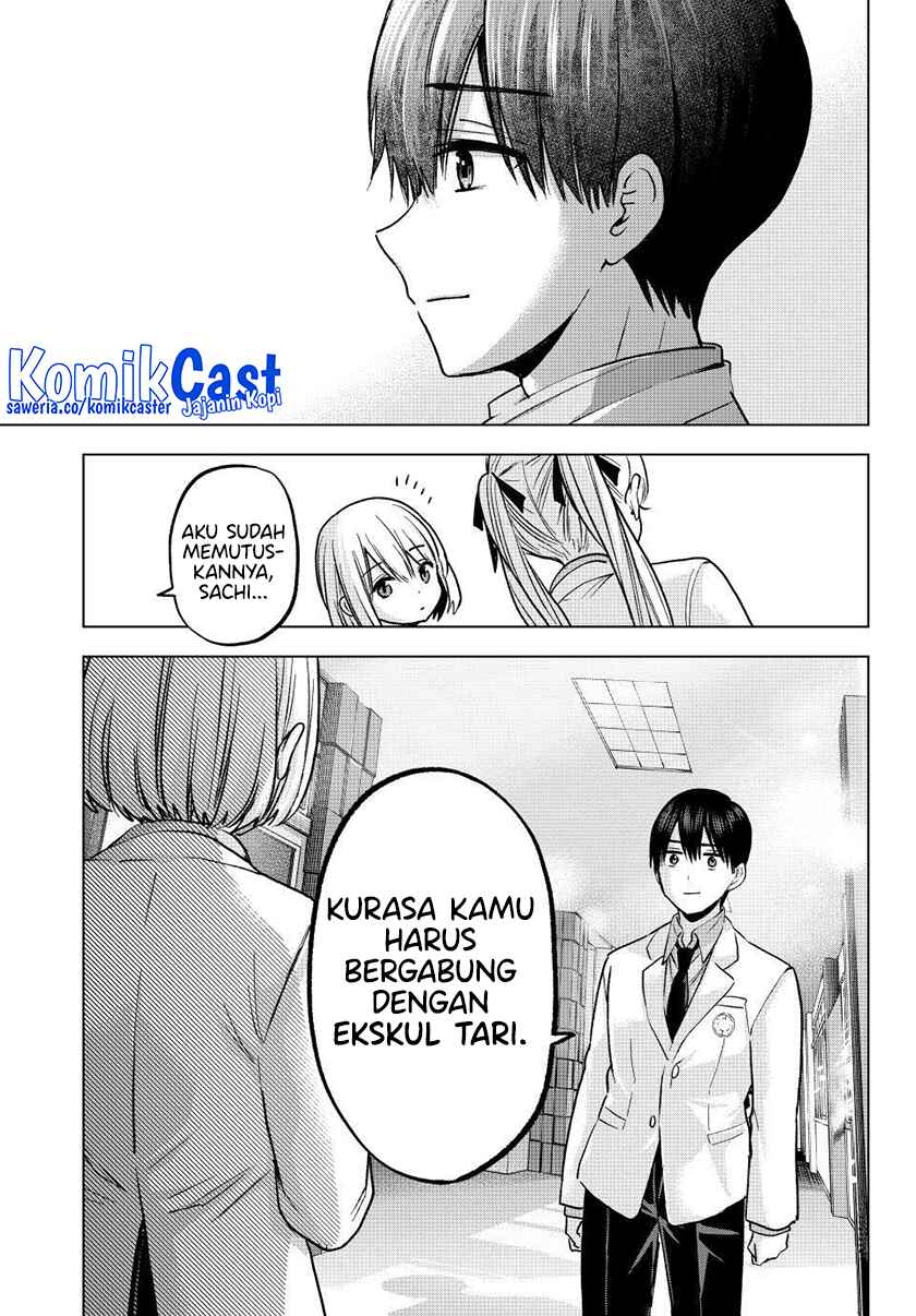 Halaman 39
