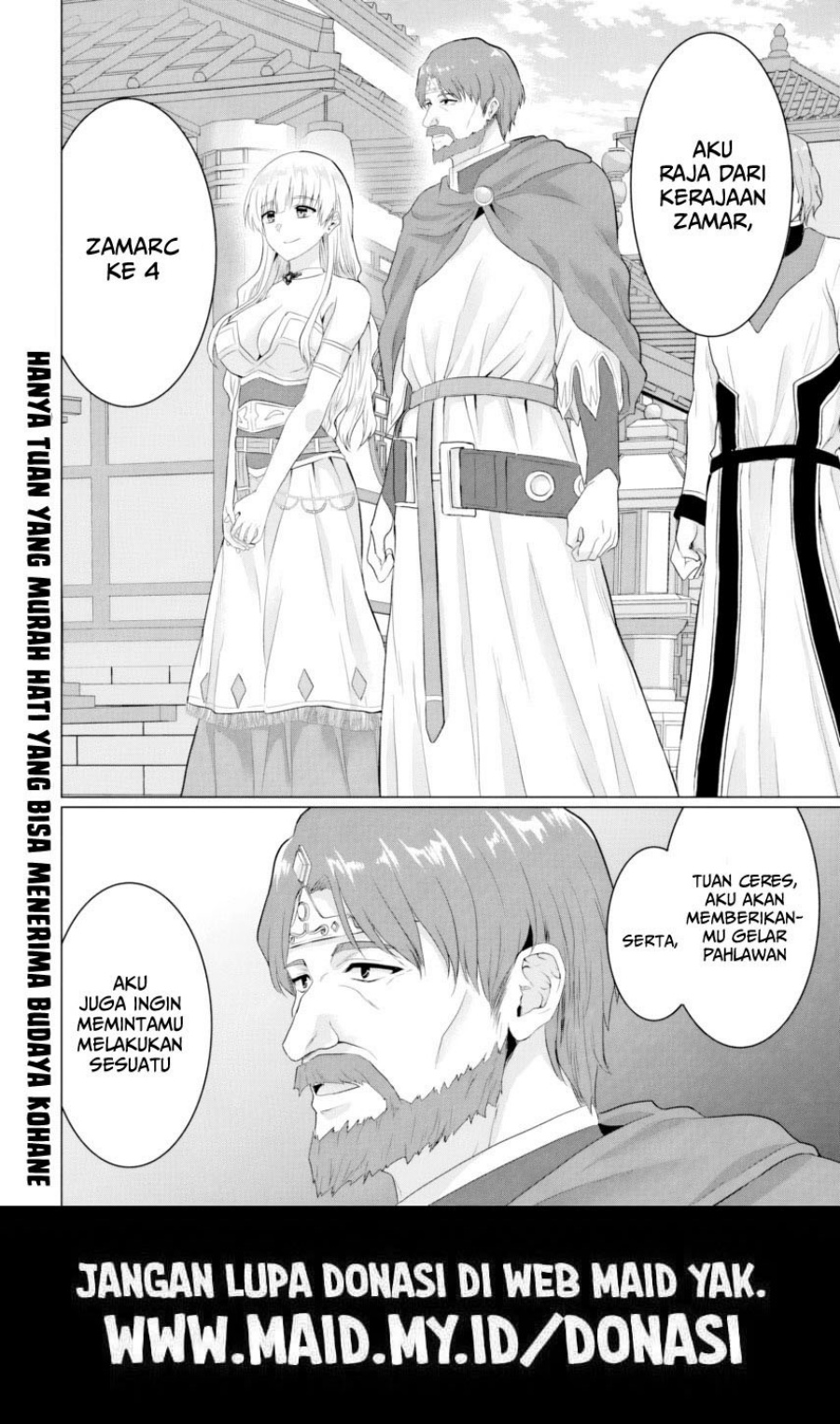 Halaman 109