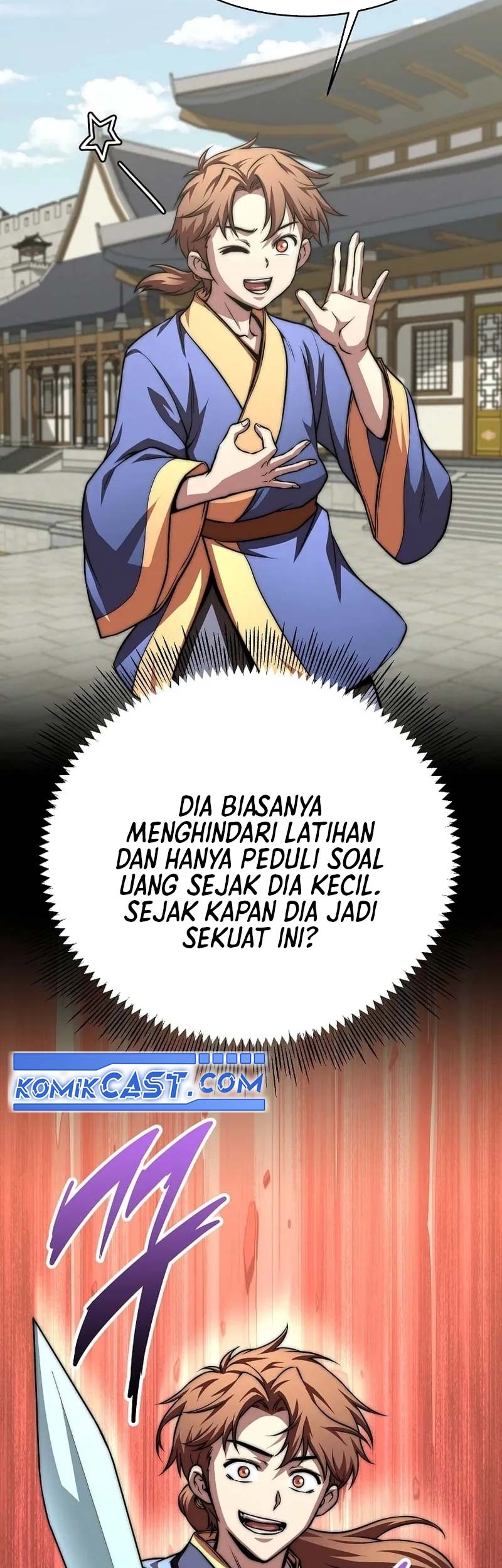 Halaman 24