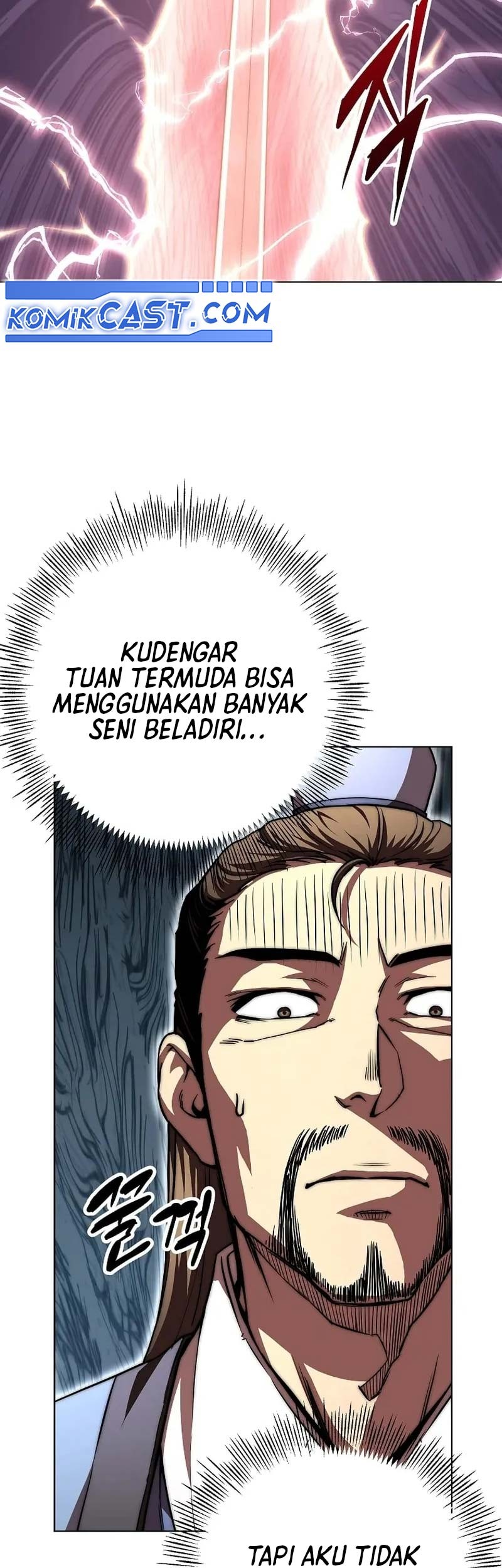 Halaman 48