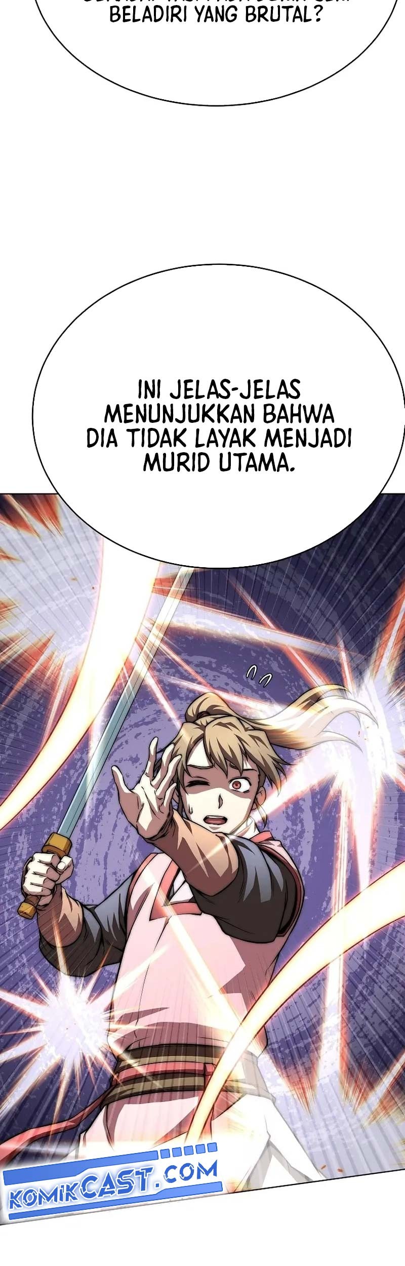 Halaman 54