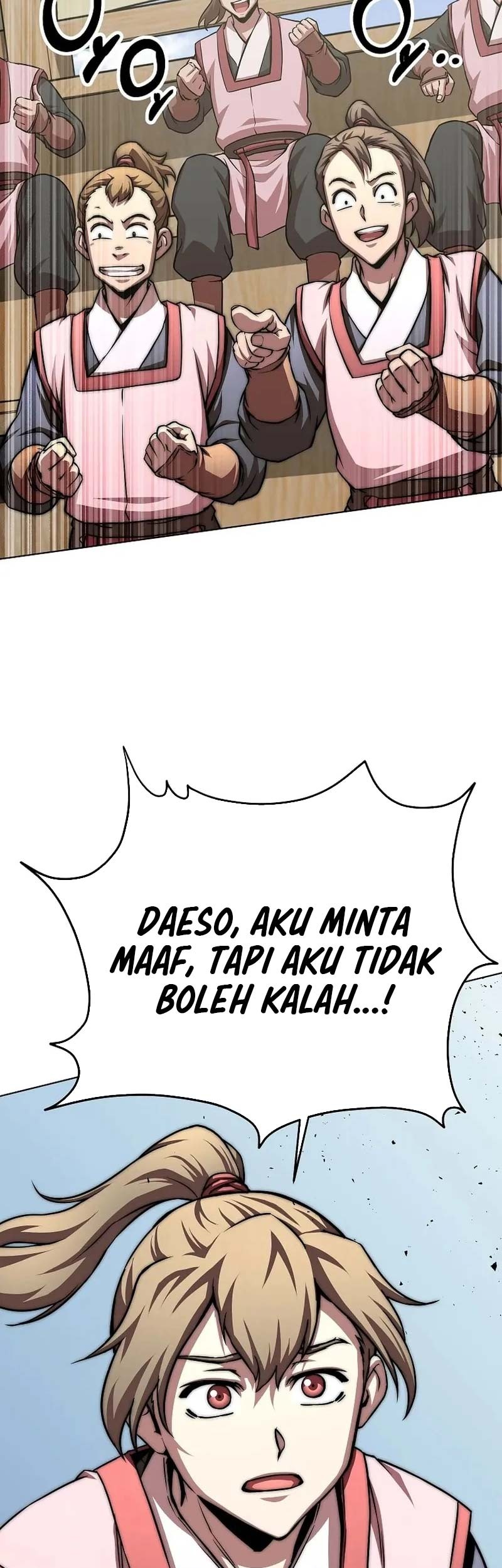 Halaman 66