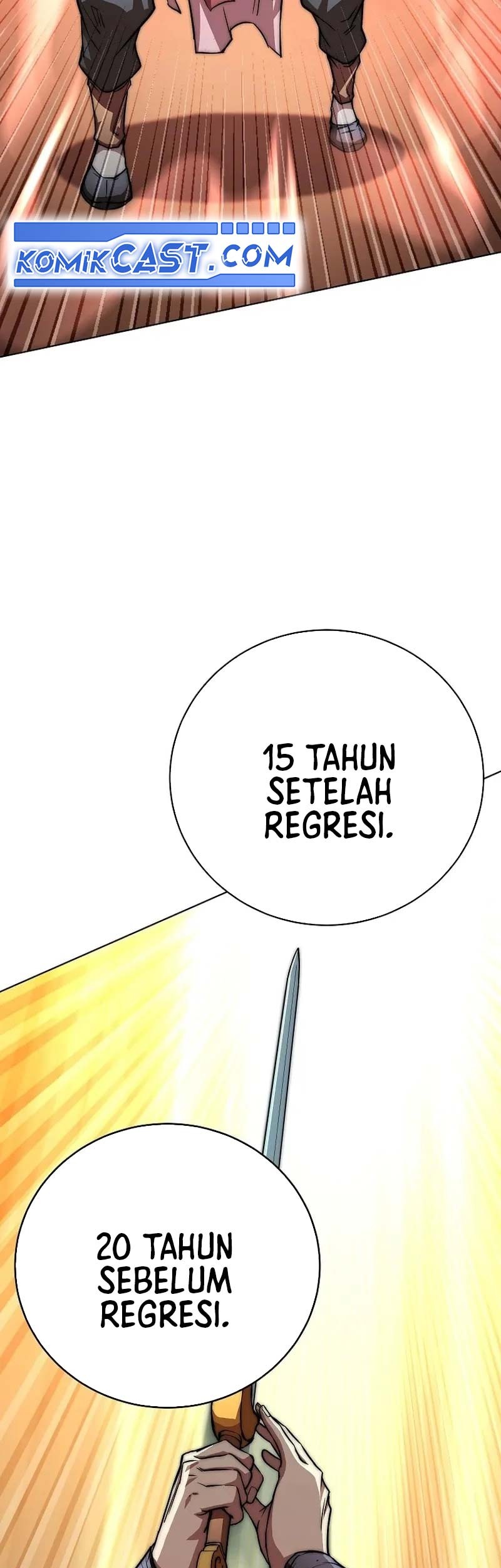 Halaman 76