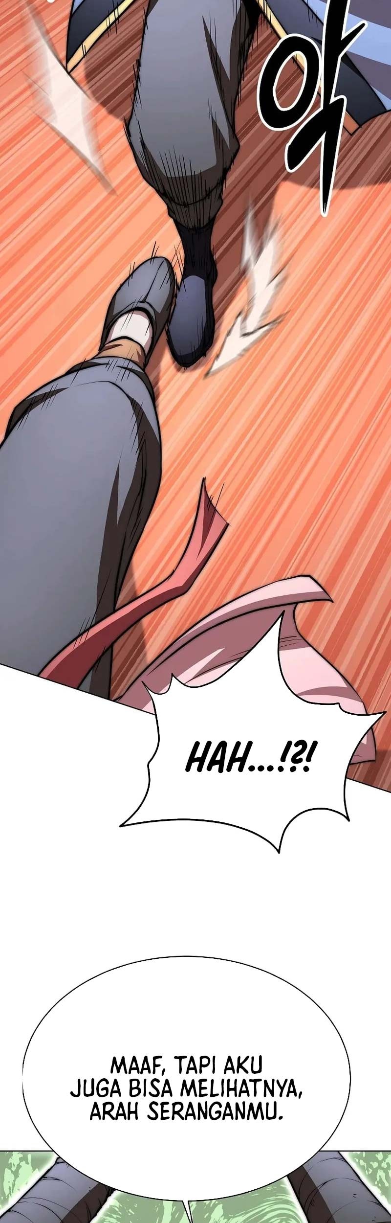 Halaman 80