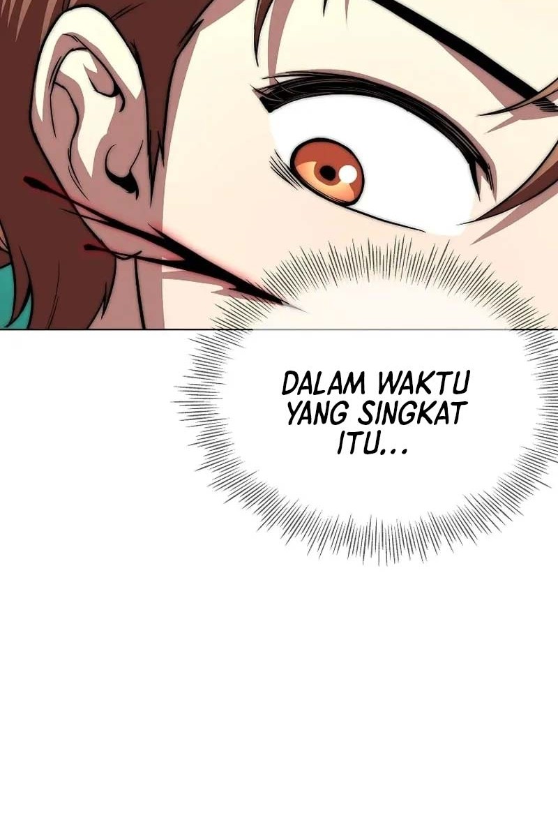 Halaman 91