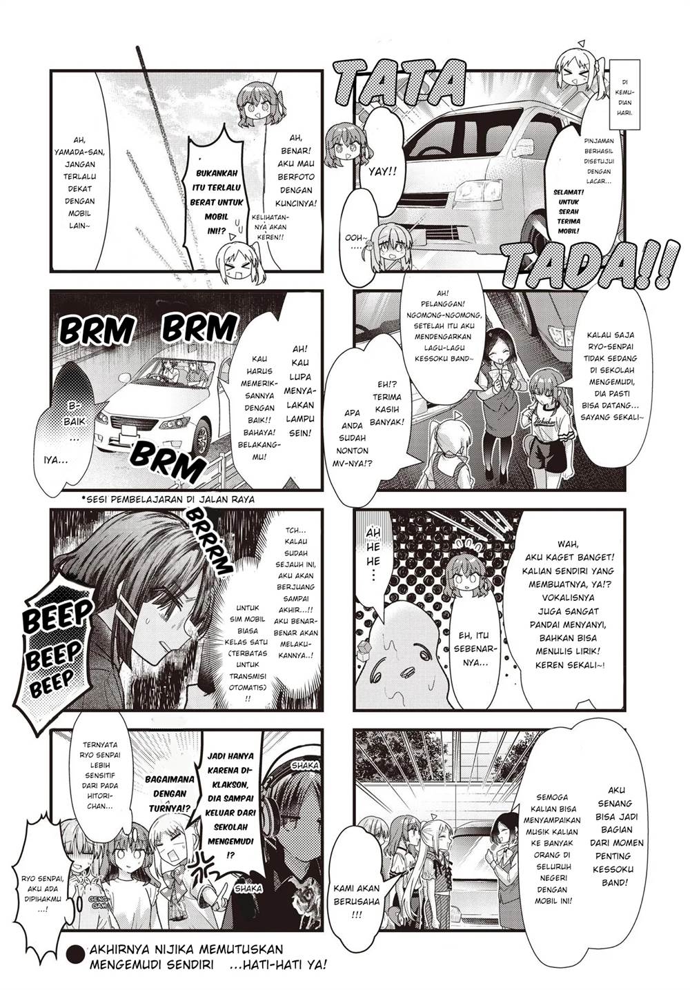 Halaman 8