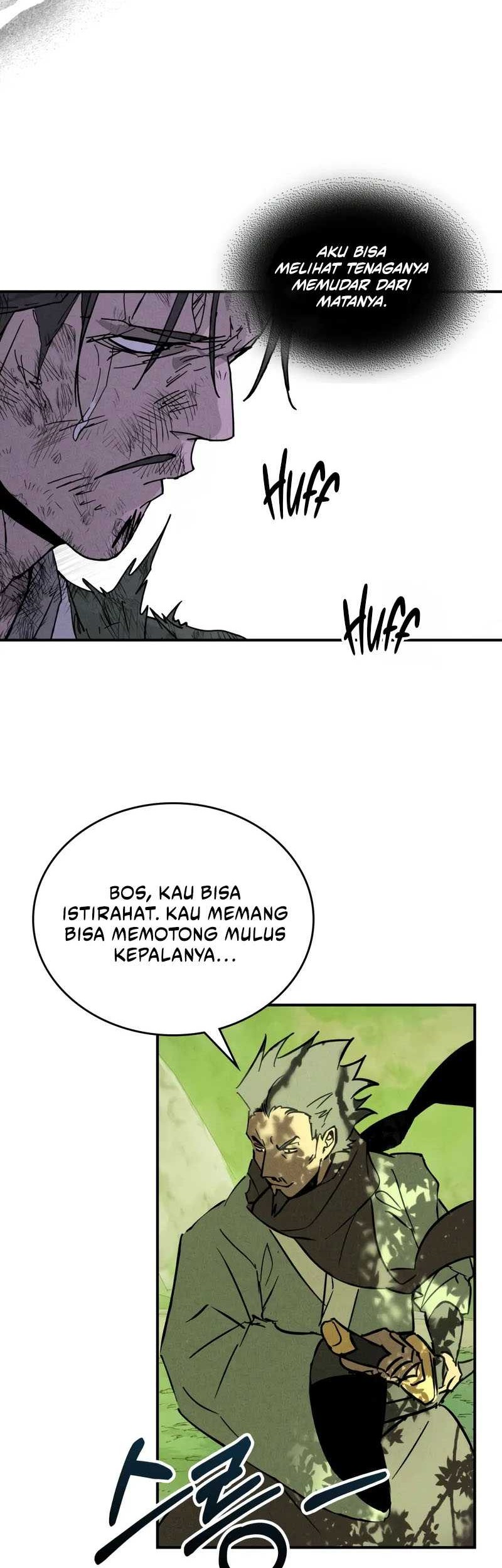 Halaman 93