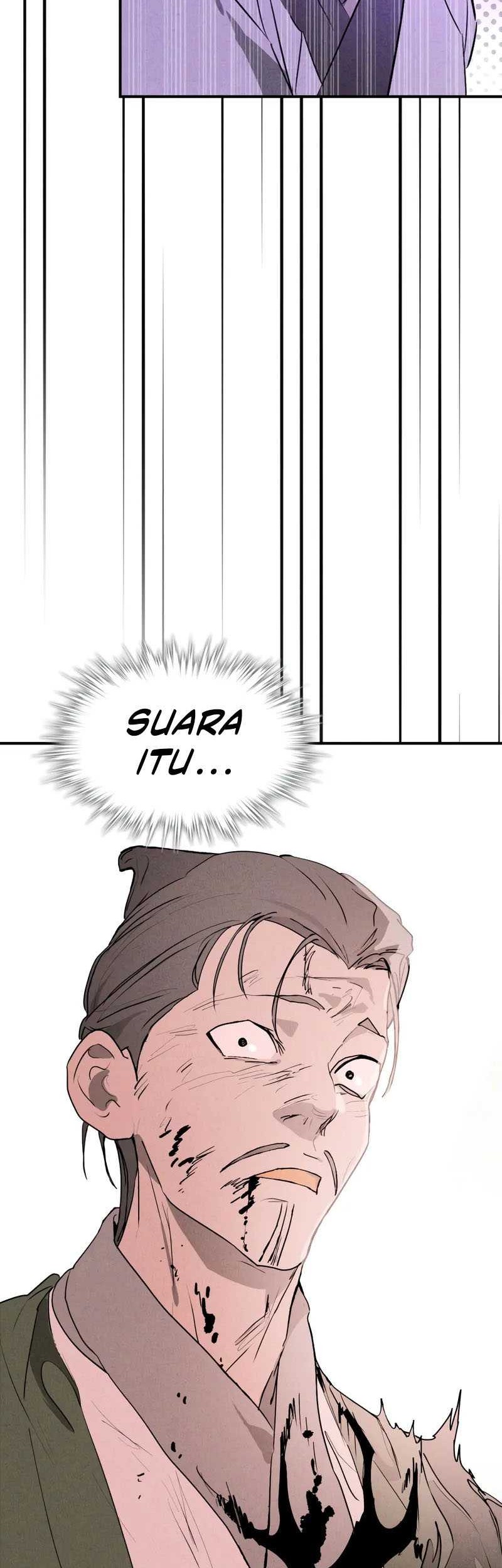 Halaman 100