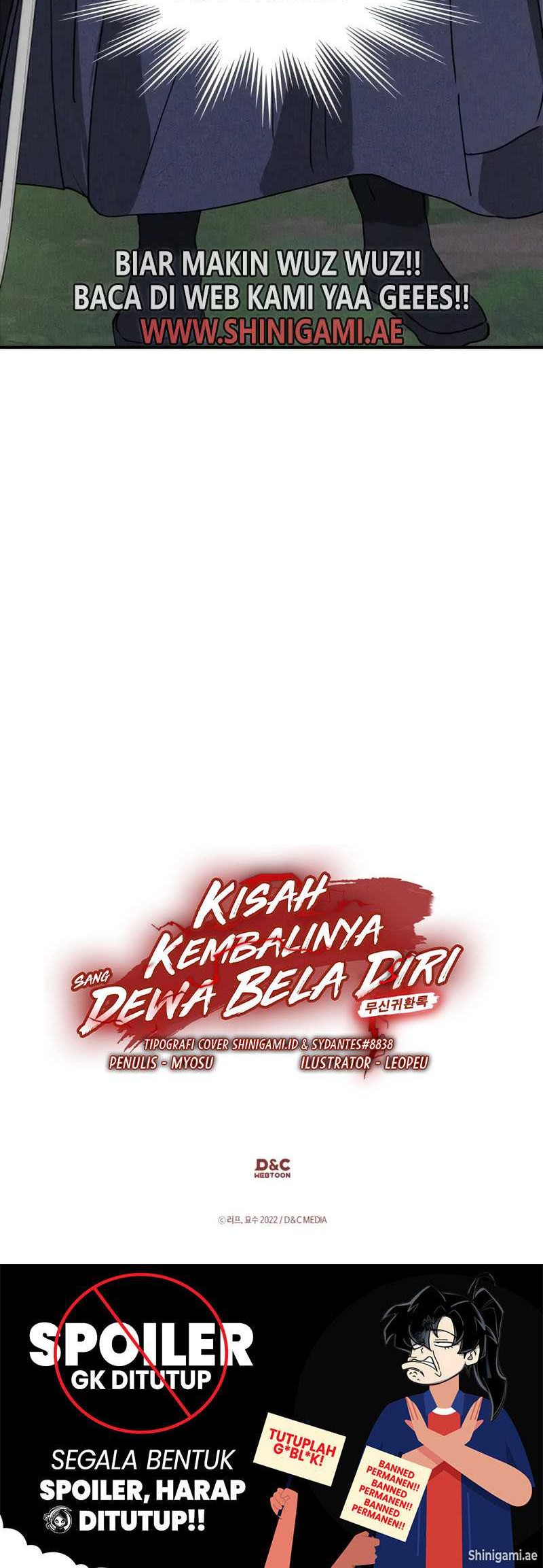 Halaman 102