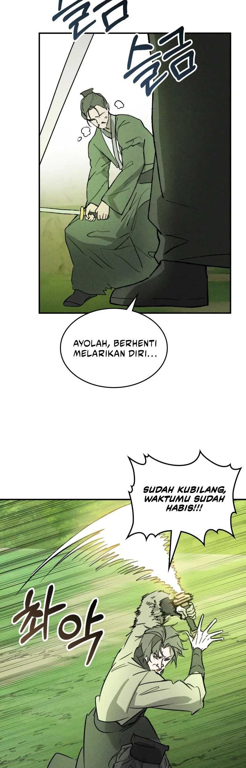 Halaman 86
