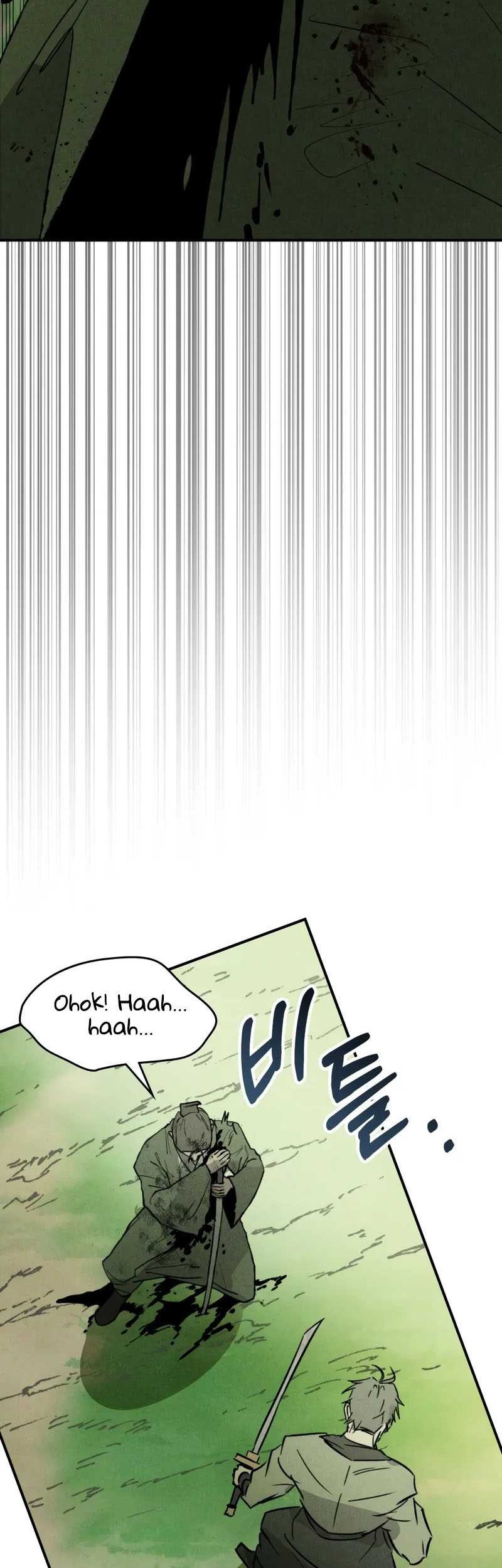 Halaman 89