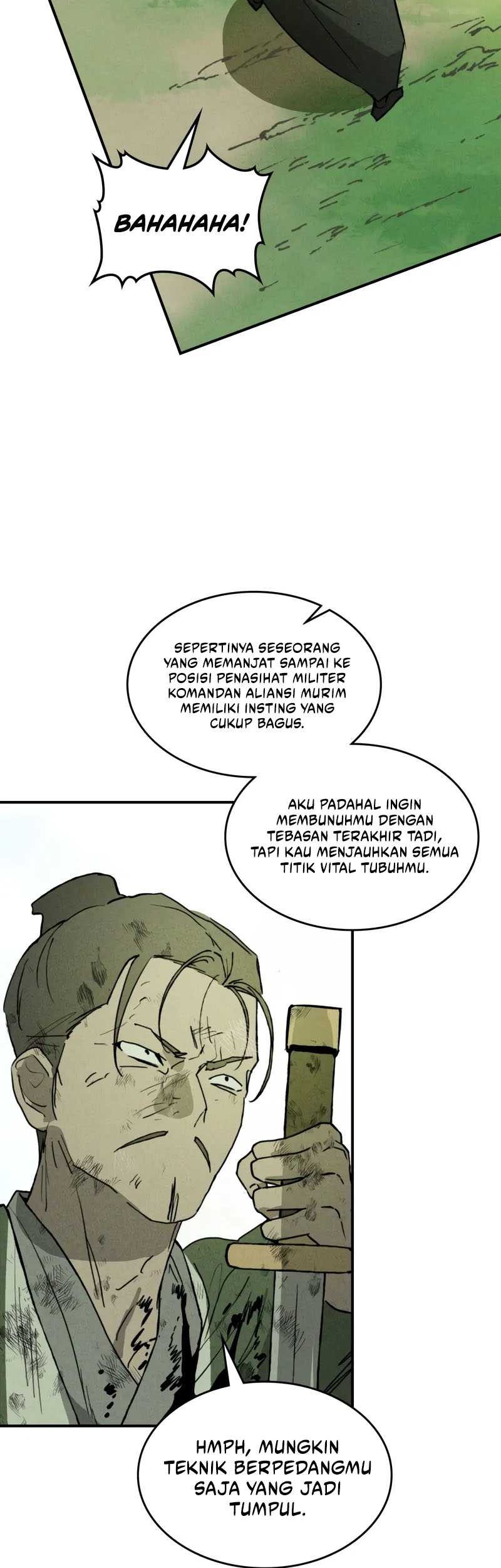 Halaman 90