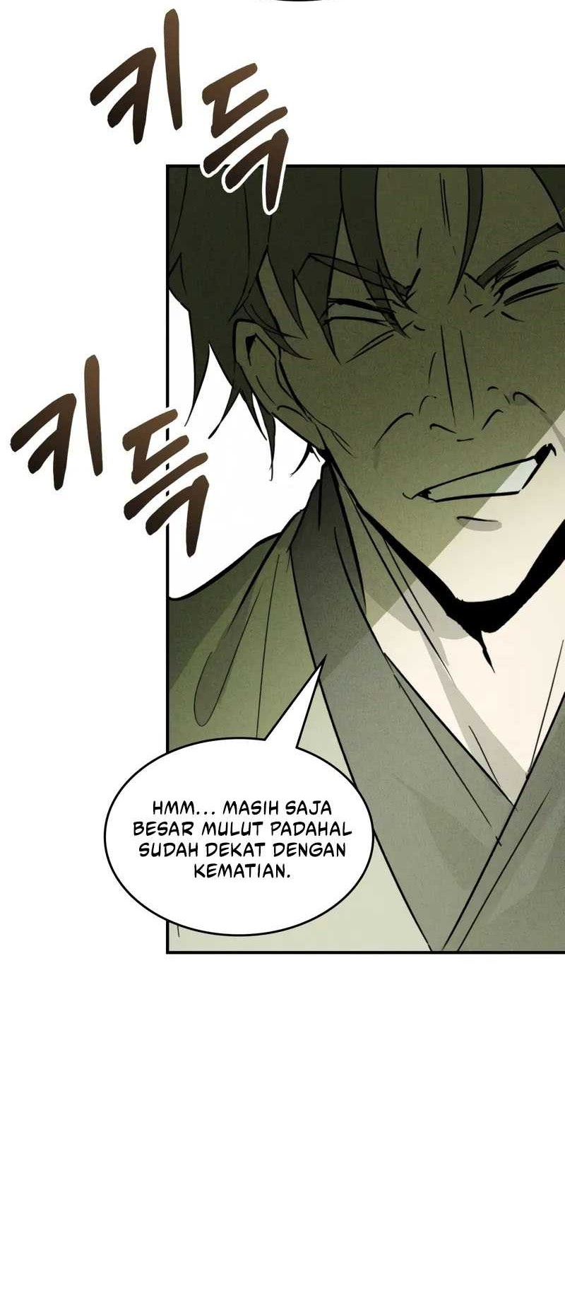 Halaman 91