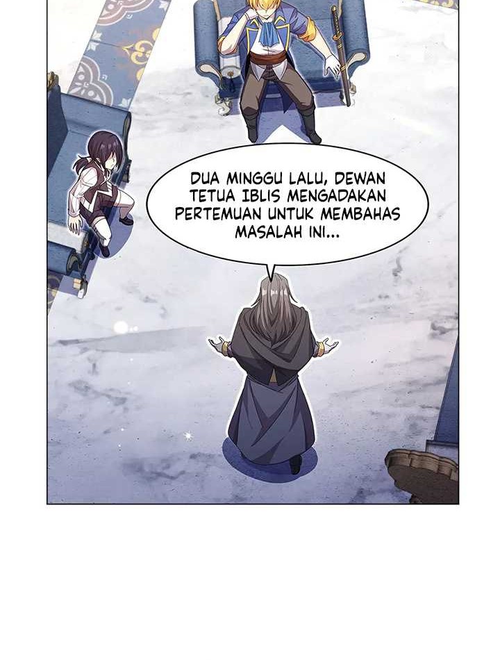 Halaman 51