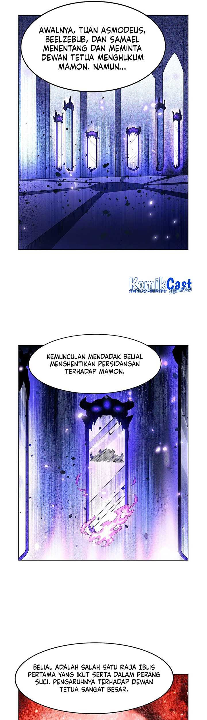 Halaman 52