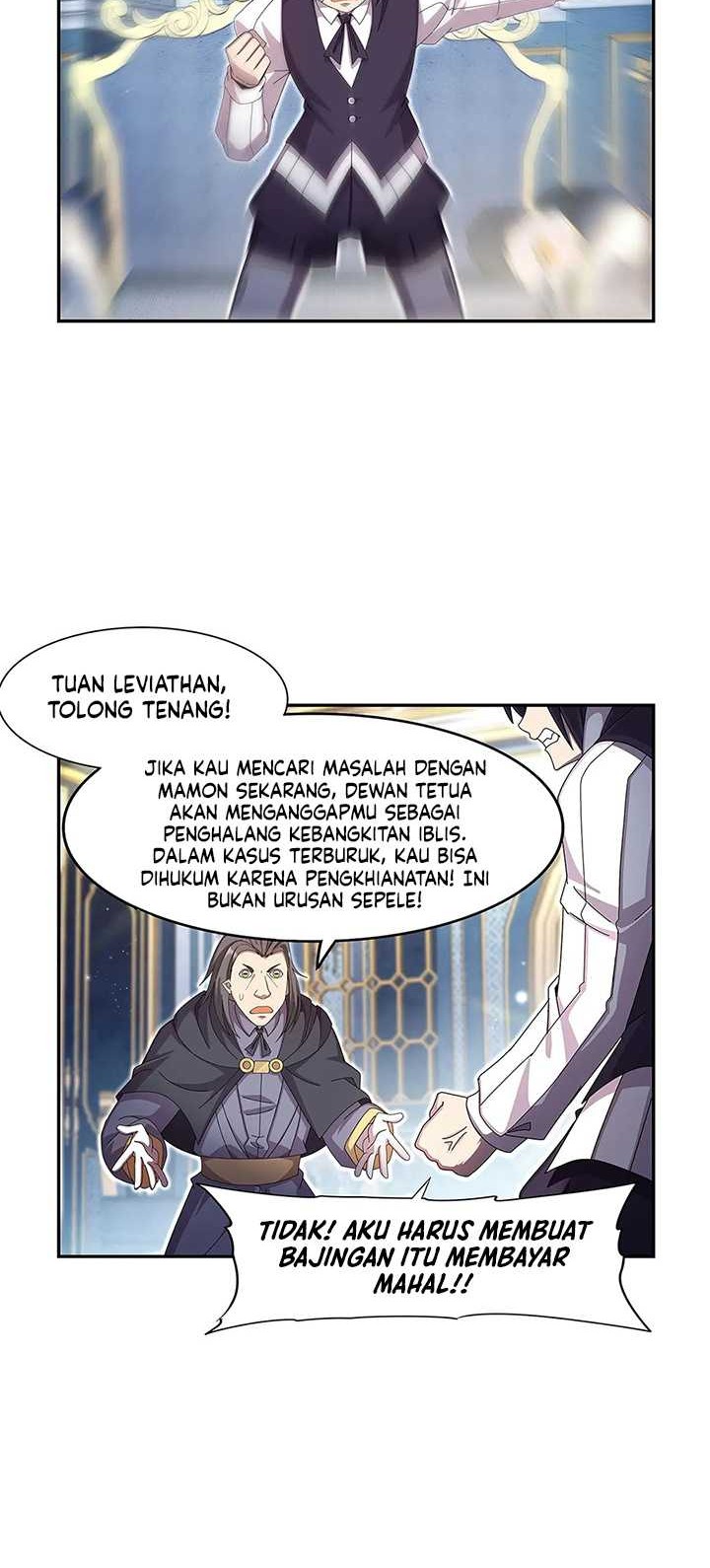 Halaman 55