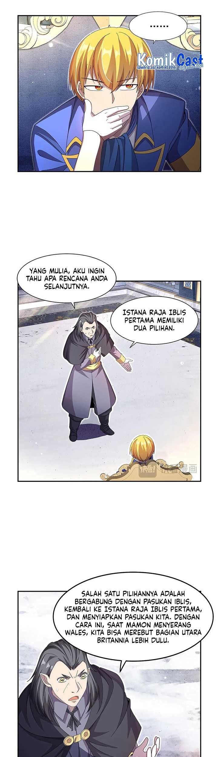 Halaman 56
