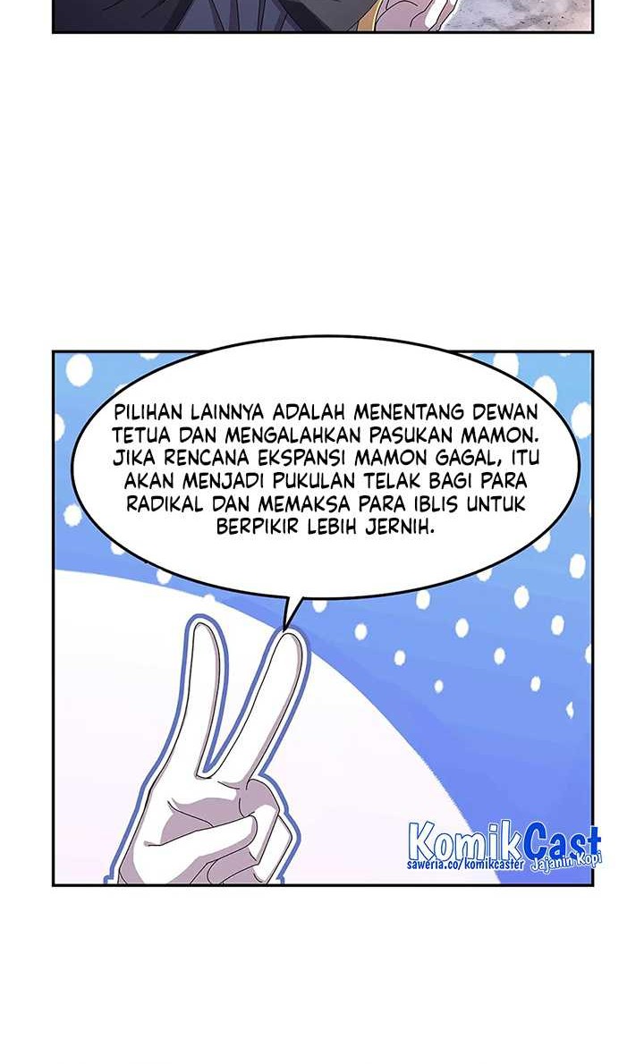 Halaman 57