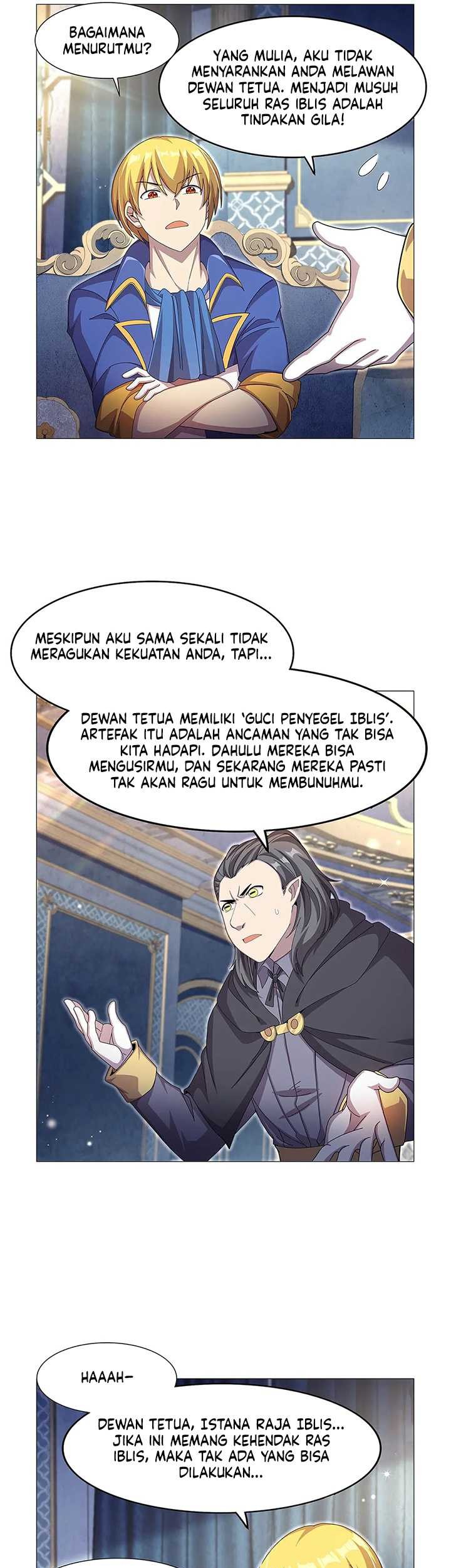 Halaman 58