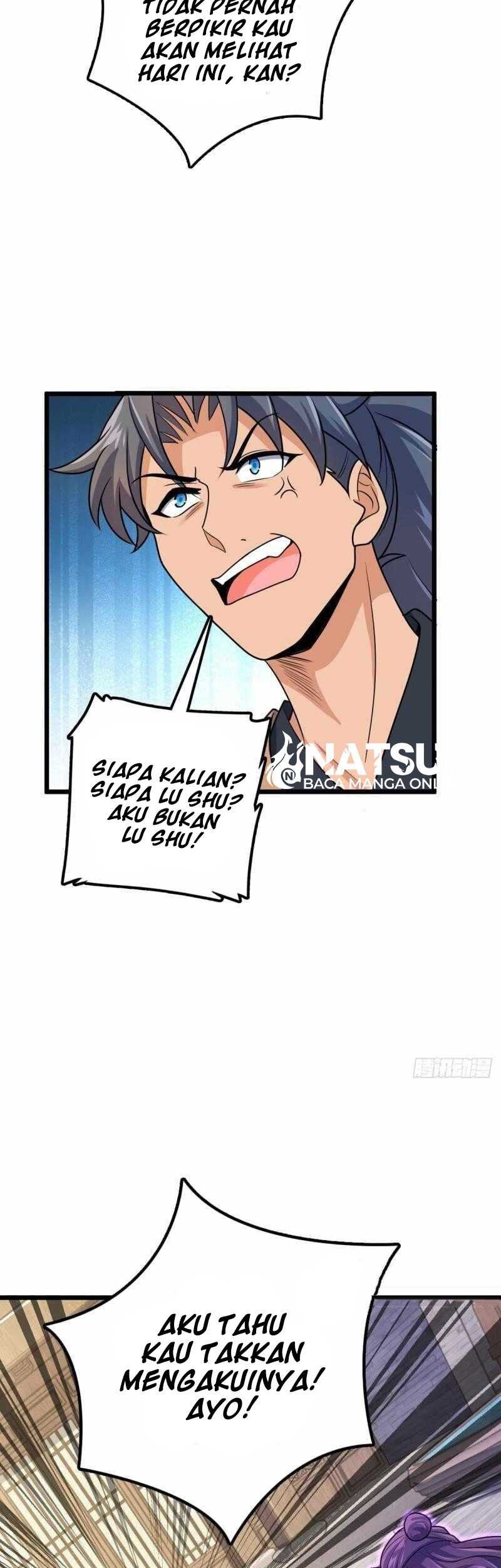 Halaman 36