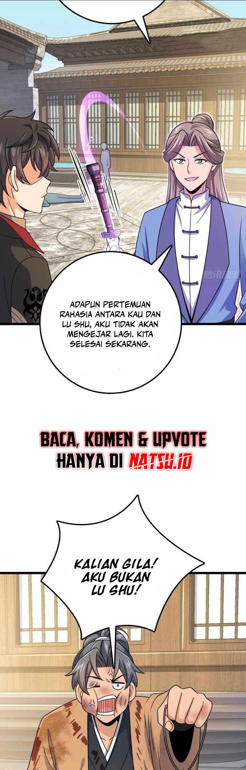 Halaman 54