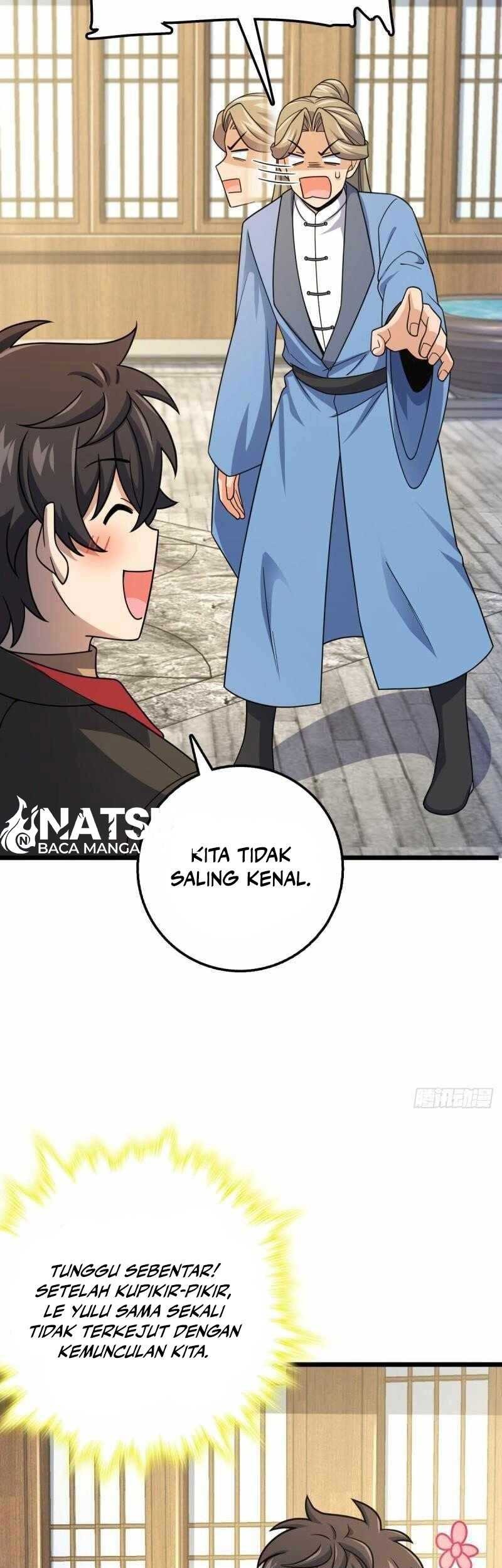 Halaman 58