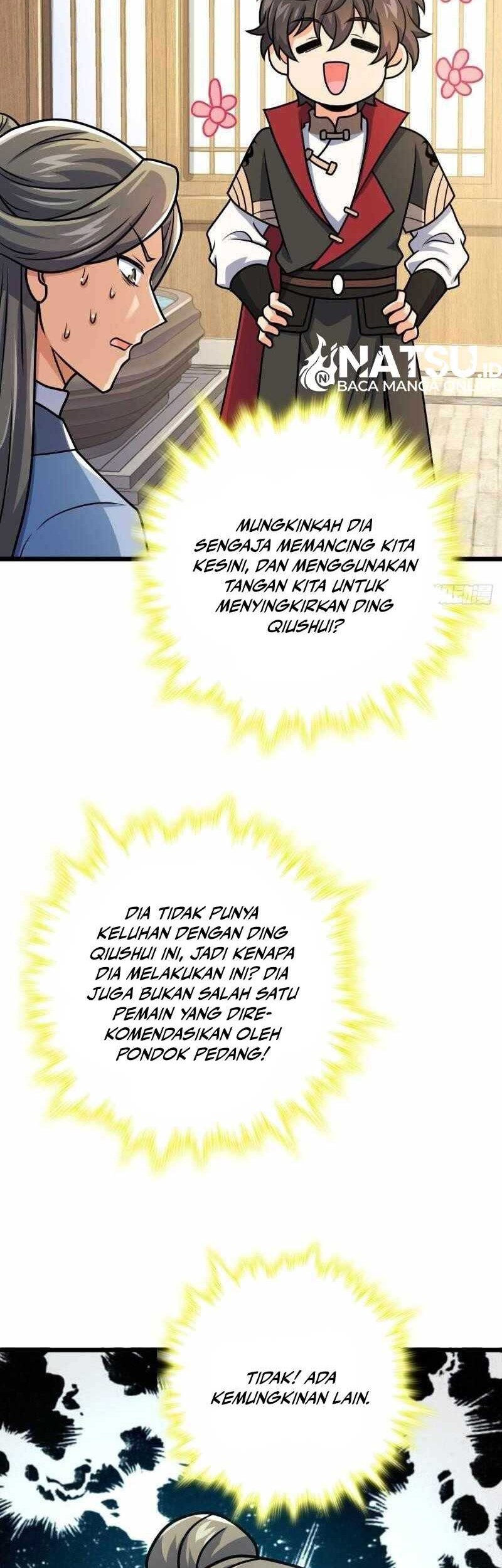 Halaman 59