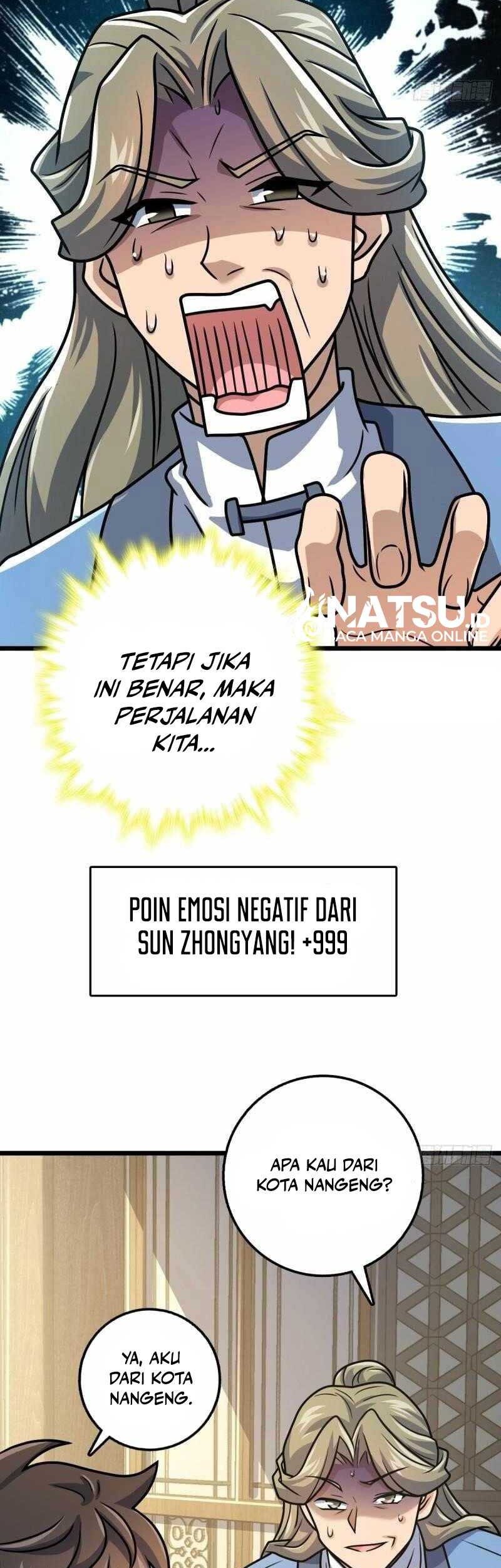 Halaman 60