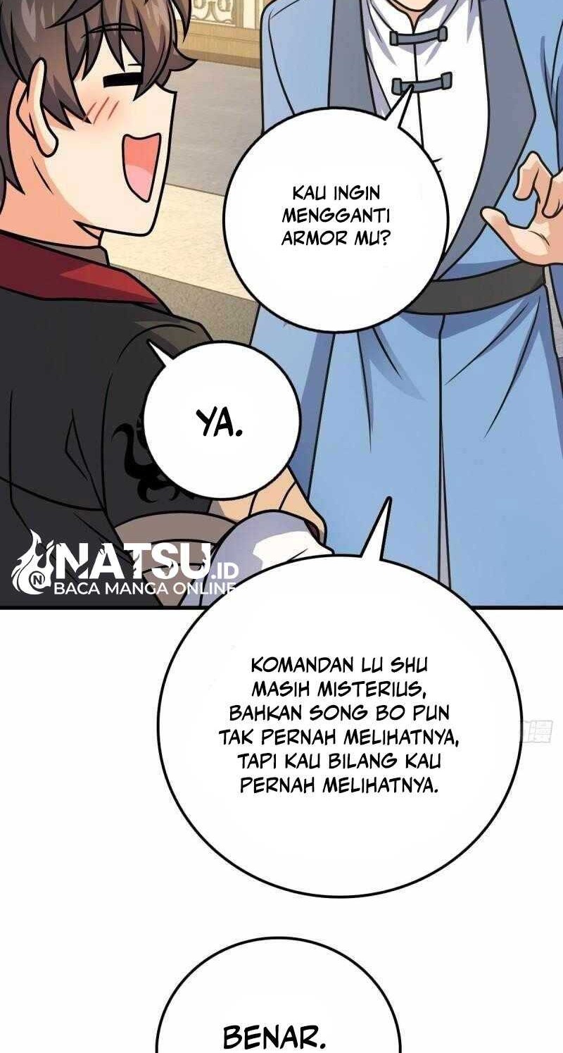 Halaman 61