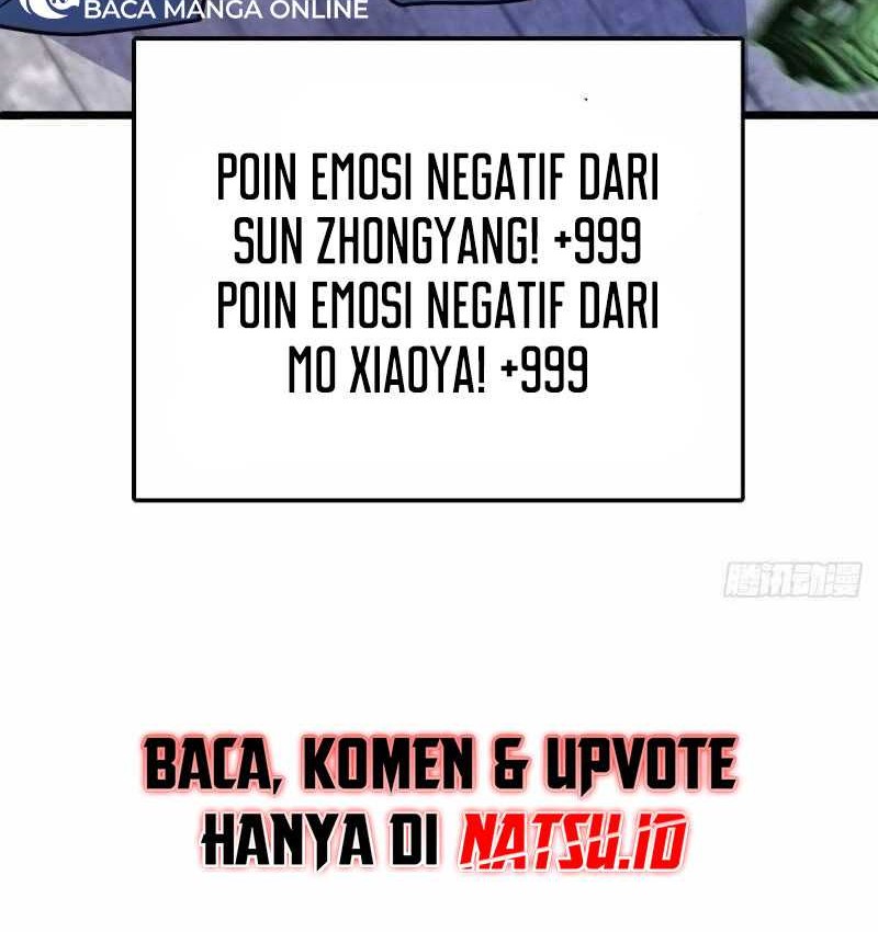 Halaman 65