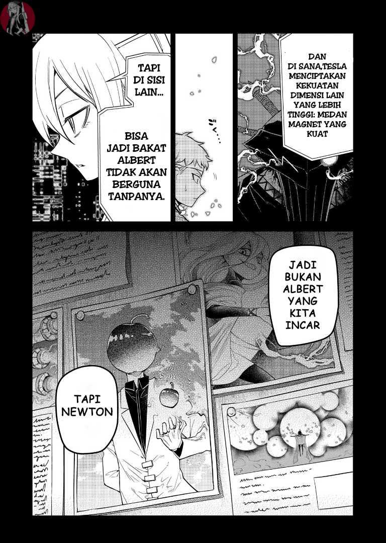 Halaman 20