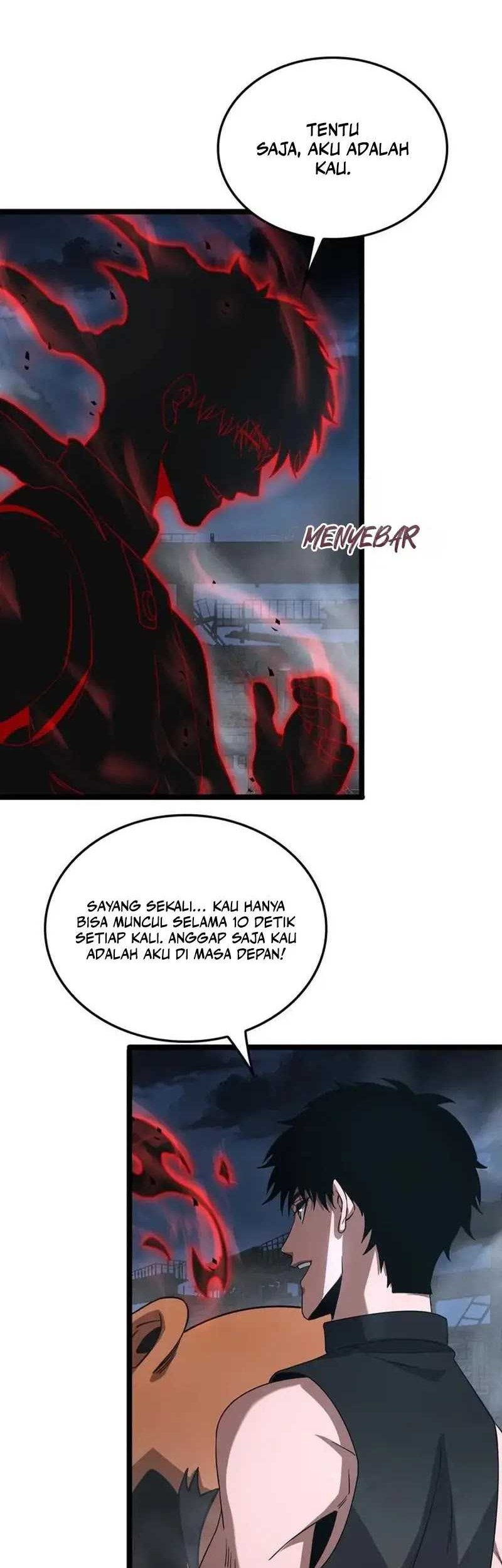 Halaman 34